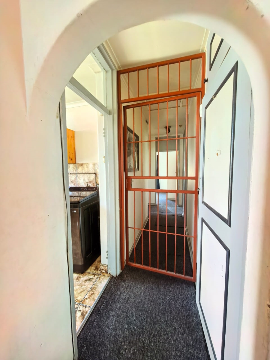 3 Bedroom Property for Sale in Sasolburg Ext 1 Free State